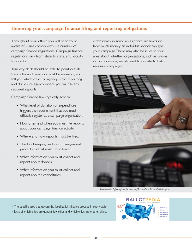 City I&R Guide-JPG-pg 31.jpg