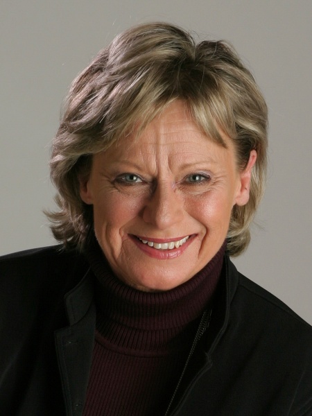 File:Deborah Eddy.jpg