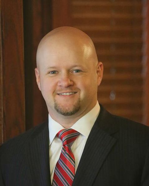 File:Dustin Hopson.jpg