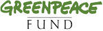 GPFund old green (2).jpg