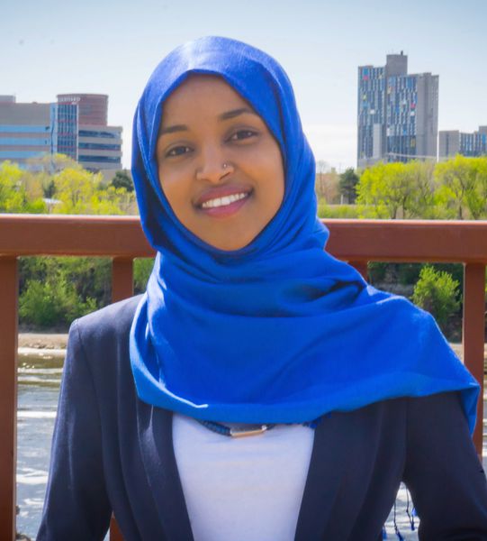 File:Ilhan Omar.jpg