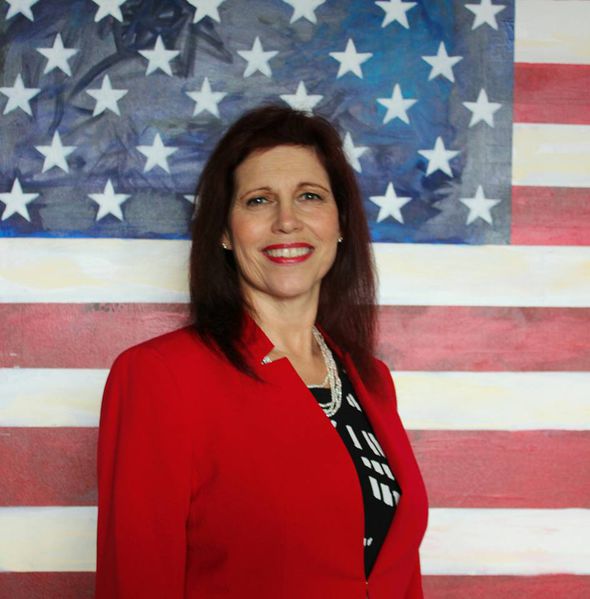 File:Jo Rae Perkins (Oregon).jpg