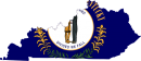 KYflagmap.png