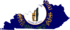 KYflagmap.png