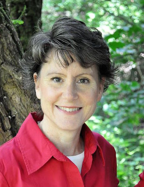 File:Kathy Lamberg.jpg