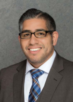 L. Angelo DeCamps.png