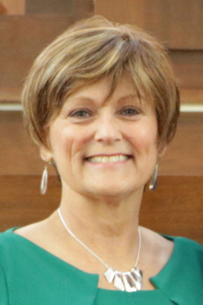 File:Mary Belk portrait.jpg