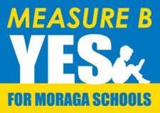Measureb logo2MoragaSD.jpg