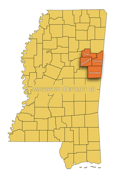 File:Mississippi-District-16-01.png