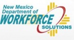 NM workforce logo.JPG