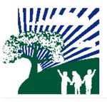 Oak Grove School District logo 2.jpeg