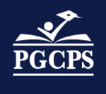 PGCPS logo 2.png