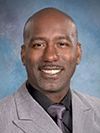 R. Kenneth O'Neal.jpg