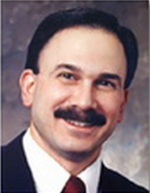 Rocky Treppiedi.png