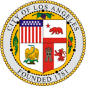 Seal of Los Angeles.png