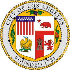 Seal of Los Angeles.png