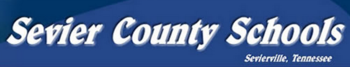 Sevier County Schools logo.png