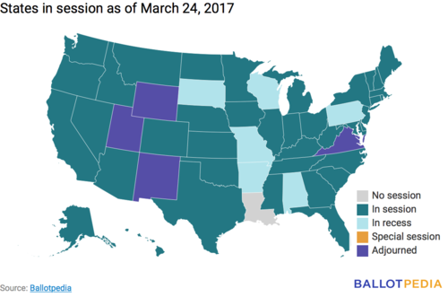 State-gov-in-session-032417.png