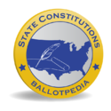 Ballotpedia:State Constitutions project