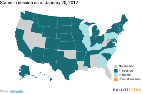 States-in-session-1-20-17.png