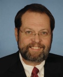 Steve LaTourette.jpg
