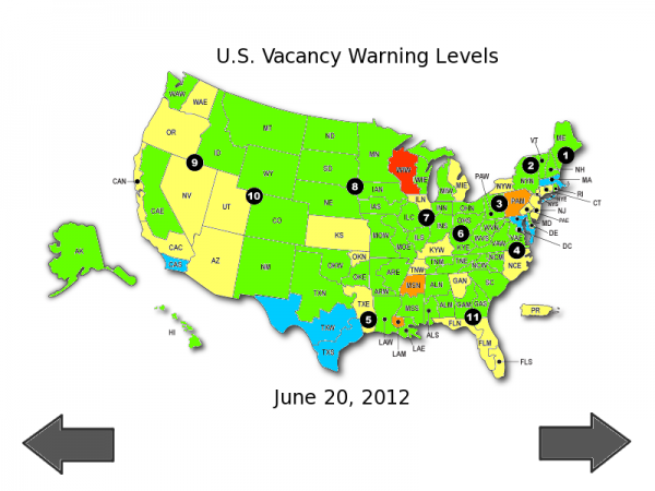 Vwlmap6-20-2012.png