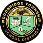 Woodbridge Township seal.jpg