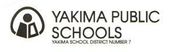 Yakima School District Logo.jpg