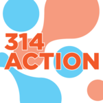 314 Action.png