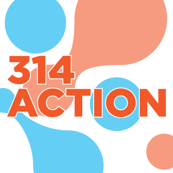 File:314 Action.png