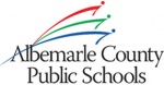 AlbemarleCountylogo.jpg