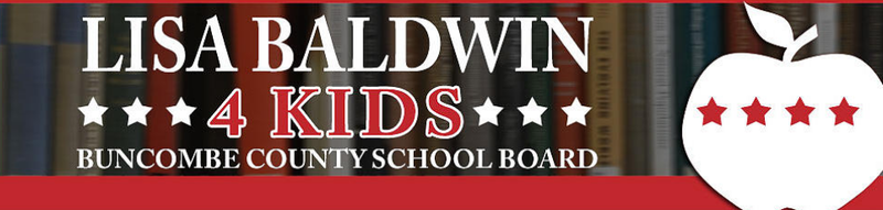 File:Baldwin logo.png