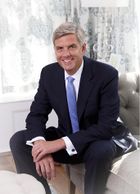 Bob Stefanowski.jpg
