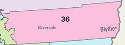 California's 36th.JPG