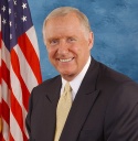Dan Burton.jpg