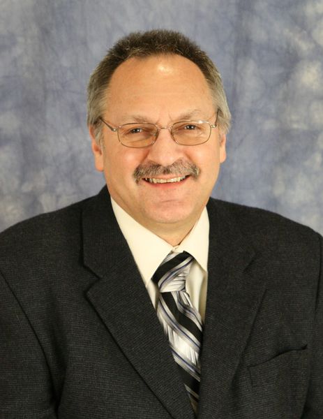 File:DavidTalerico.jpg
