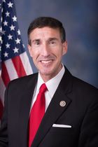 David Kustoff.jpg