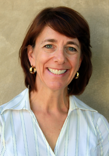 File:Francesca Thomas.png