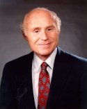 Herb Kohl.jpg