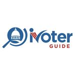 IVoterGuide Logo.jpg