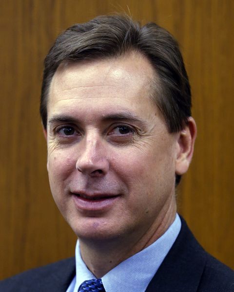 File:James Leftwich.jpg