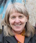 Janet Webster.jpg