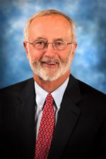 Jim Doolan.jpg