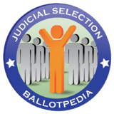 Judicial selection in the states