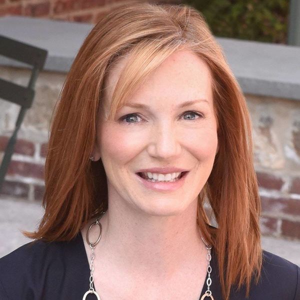 File:Lacey Rzeszowski.jpg