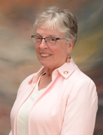 Linda Owen.png