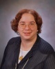 Marakay Rogers (L)