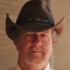Mark Miller square.png
