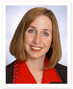 Robin Bartleman.jpg