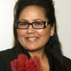Rosa Maria Robles.png